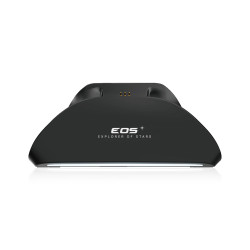 Fantech ACGP03 Charging Dock for EOS Pro WGP15